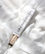 CP-1 Protein Treatment 25ml