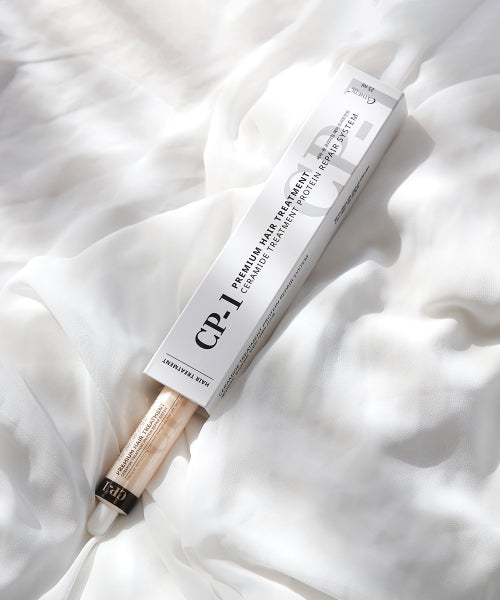 CP-1 Protein Treatment 25ml