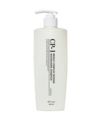 CP-1 Protein Shampoo 500ml