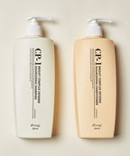 CP-1 Protein Shampoo 500ml