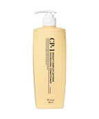 CP-1 Protein Conditioner 500ml