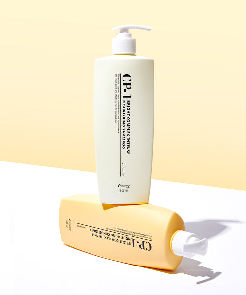 CP-1 Protein Conditioner 500ml