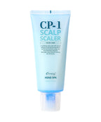 CP-1 Sea Salt Scalp Scaler