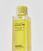 GYEOL HAUS GYEOL HAUS Skin Barrier Jojoba Oil 34mL