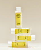 GYEOL HAUS GYEOL HAUS Skin Barrier Jojoba Oil 34mL