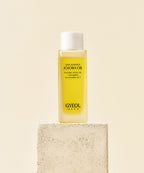 GYEOL HAUS GYEOL HAUS Skin Barrier Jojoba Oil 34mL