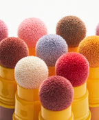 COSIERO COSIERO Iconic Color Wand Blush