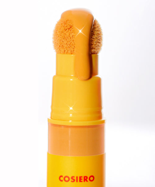 COSIERO COSIERO Iconic Color Wand Blush
