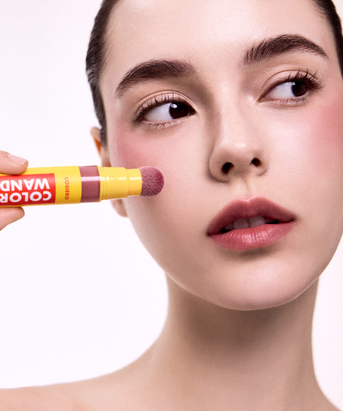 COSIERO COSIERO Iconic Color Wand Blush
