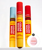 COSIERO COSIERO Iconic Color Wand Blush