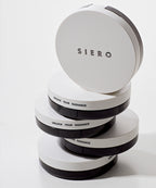 COSIERO COSIERO Ko Aqua Black Cushion Refill