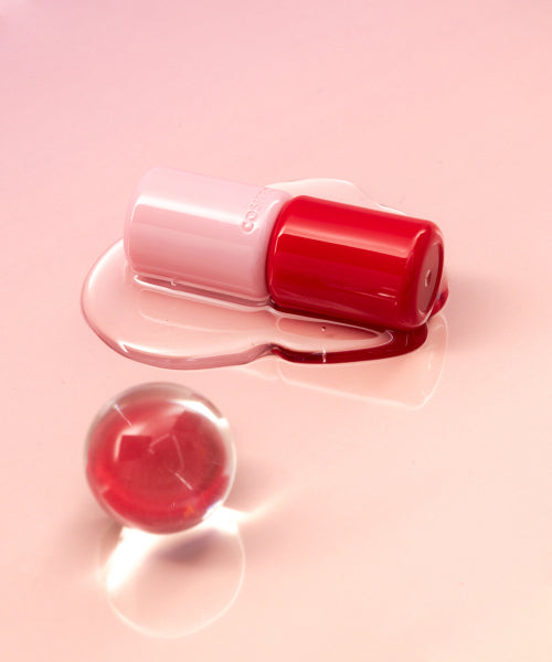 COSIERO COSIERO Jelly Rush Plumper Gel