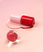 COSIERO COSIERO Jelly Rush Plumper Gel