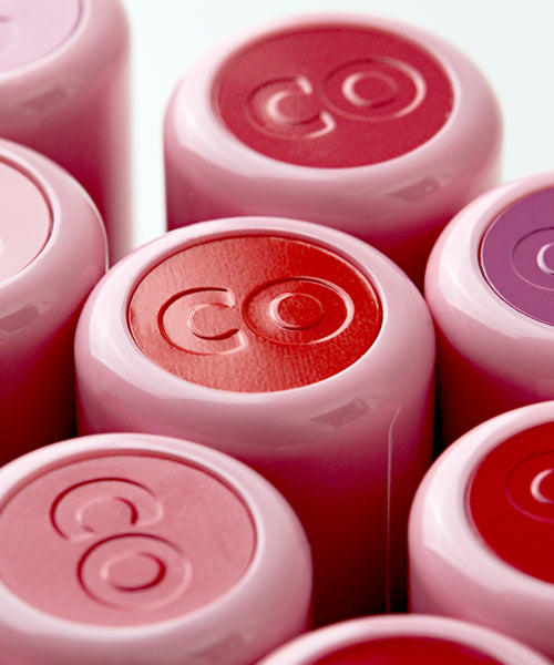 COSIERO COSIERO Jelly Rush Plumper Gel