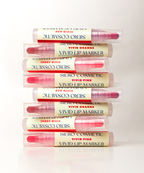 COSIERO COSIERO Vivid Lip Marker