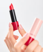 COSIERO COSIERO Jelly Rush Archive Plumper