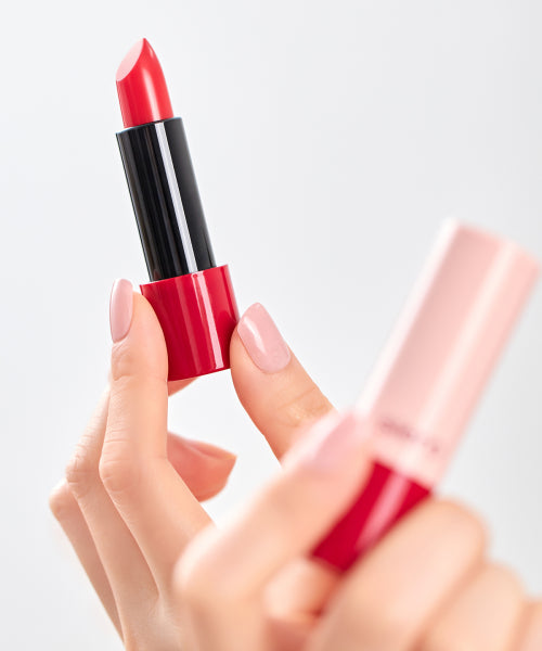 COSIERO COSIERO Jelly Rush Archive Plumper
