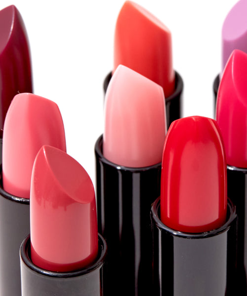 COSIERO COSIERO Jelly Rush Archive Plumper