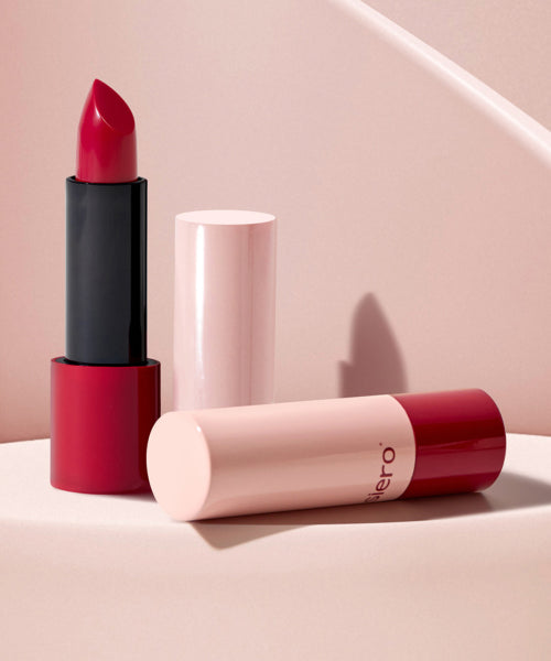 COSIERO COSIERO Jelly Rush Archive Plumper