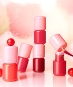 COSIERO COSIERO Jelly Rush Minute Plumper Gel