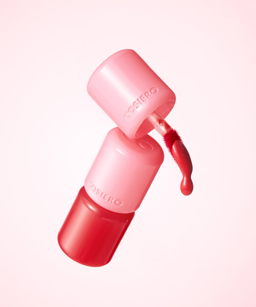 COSIERO COSIERO Jelly Rush Minute Plumper Gel