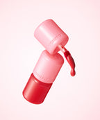 COSIERO COSIERO Jelly Rush Minute Plumper Gel