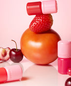 COSIERO COSIERO Jelly Rush Minute Plumper Gel