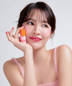 COSIERO COSIERO Gelrush Glow Tint Plumper