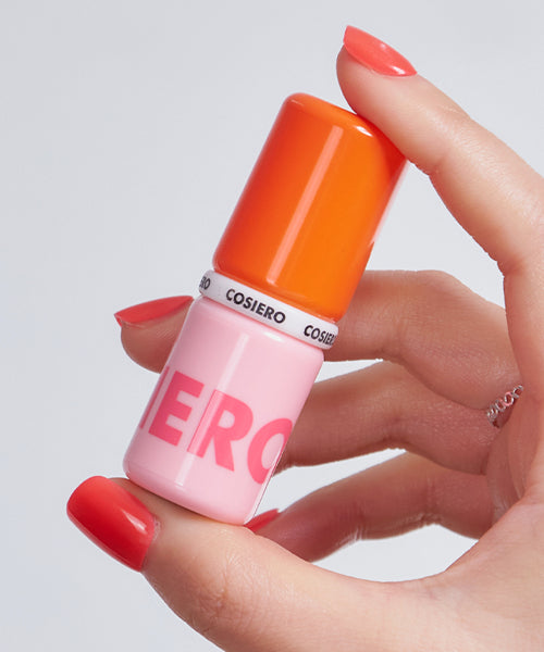 COSIERO COSIERO Gelrush Glow Tint Plumper