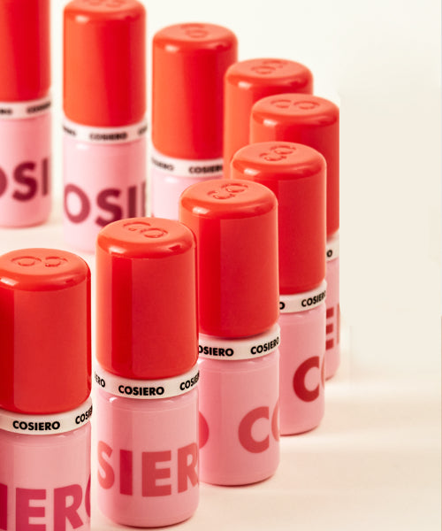 COSIERO COSIERO Gelrush Glow Tint Plumper