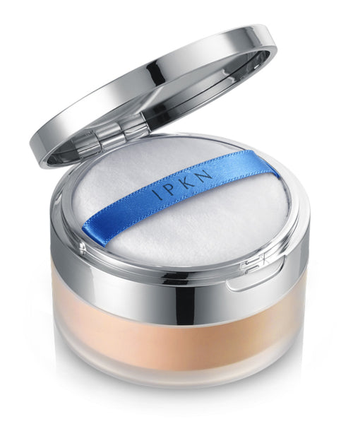IPKN IPKN Essence 3 Cube Powder SPF30 17g