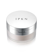 IPKN IPKN Essence 3 Cube Powder SPF30 17g