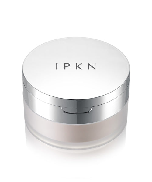 IPKN IPKN Essence 3 Cube Powder SPF30 17g