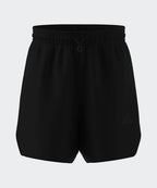 ADIDAS ADIDAS City Tech Short Pants - Black
