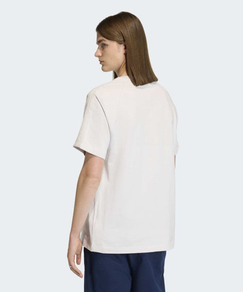ADIDAS ADIDAS Premium Essential T-Shirt - Size L