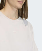 ADIDAS ADIDAS Premium Essential T-Shirt - Size L