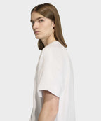 ADIDAS ADIDAS Premium Essential T-Shirt - Size L