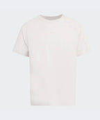 ADIDAS ADIDAS Premium Essential T-Shirt - Size L