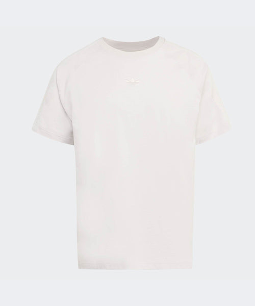 ADIDAS ADIDAS Premium Essential T-Shirt - Size L