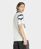 ADIDAS ADIDAS T-Shirt Santiago AOP Infill Jersey
