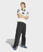 ADIDAS ADIDAS T-Shirt Santiago AOP Infill Jersey