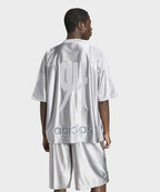 ADIDAS ADIDAS Adelenium Season 5 EQT Jersey - Taupe