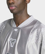 ADIDAS ADIDAS Adelenium Season 5 EQT Jersey - Taupe