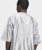 ADIDAS ADIDAS Adelenium Season 5 EQT Jersey - Taupe