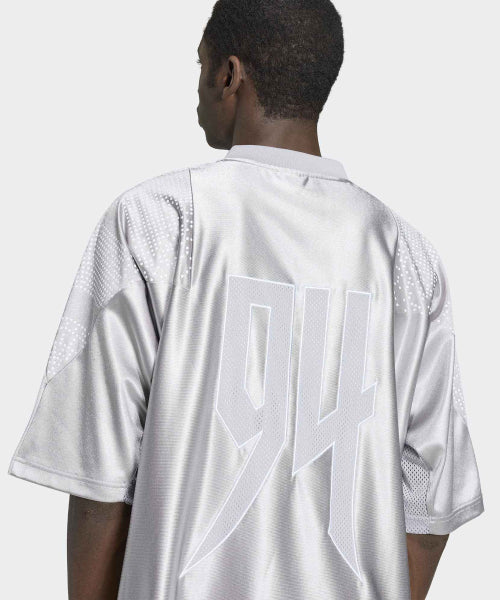 ADIDAS ADIDAS Adelenium Season 5 EQT Jersey - Taupe