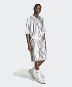 ADIDAS ADIDAS Adelenium Season 5 EQT Jersey - Taupe