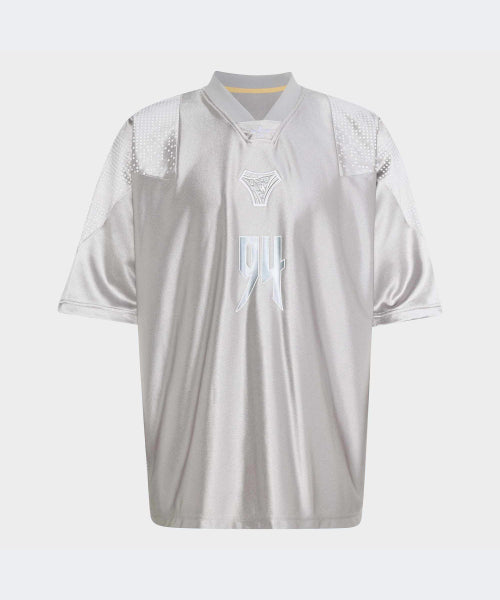 ADIDAS ADIDAS Adelenium Season 5 EQT Jersey - Taupe