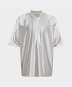 ADIDAS ADIDAS Adelenium Season 5 EQT Jersey - Taupe