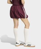 ADIDAS ADIDAS Adylenium Season 5 Balloon Shorts - Size M