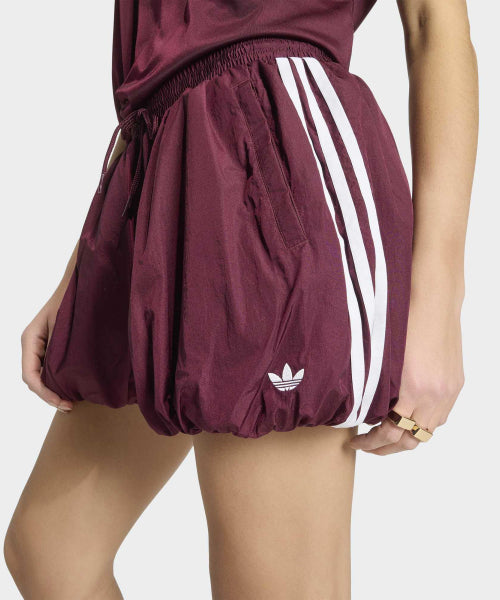 ADIDAS ADIDAS Adylenium Season 5 Balloon Shorts - Size M